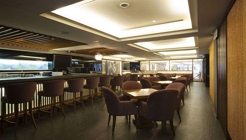 Hotel Guide Bade 4*