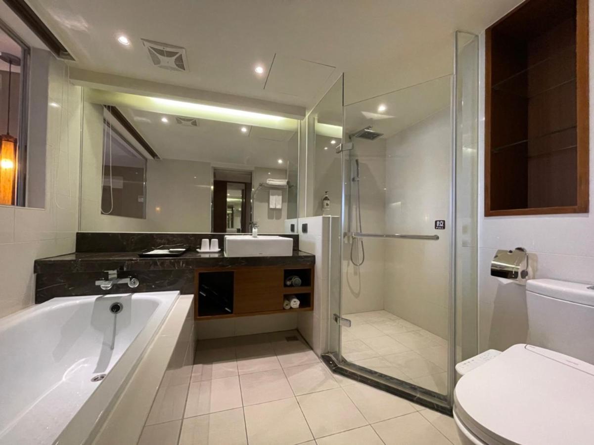 Guide Bade Hotel 4*