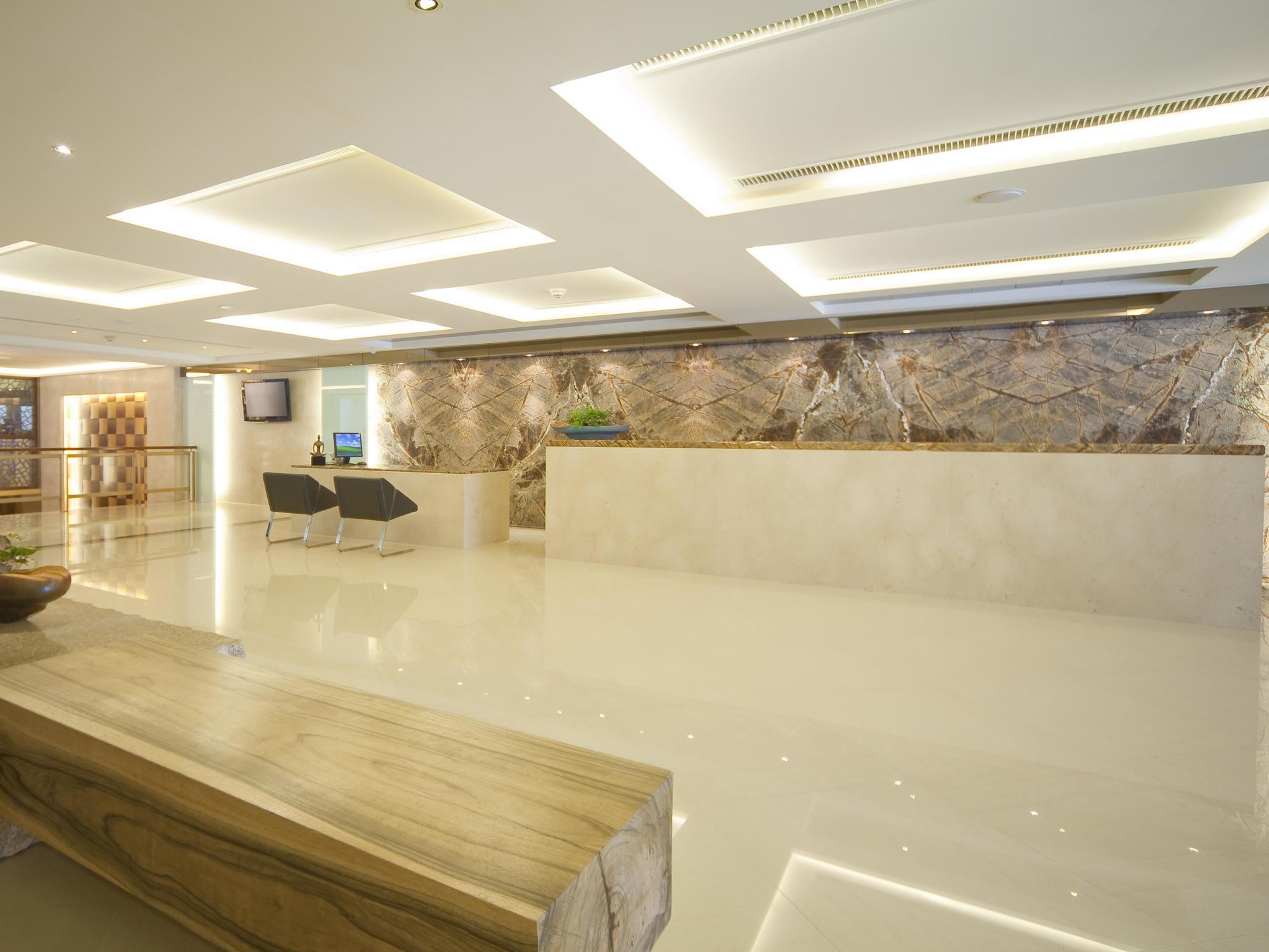 Guide Bade Hotel 4*
