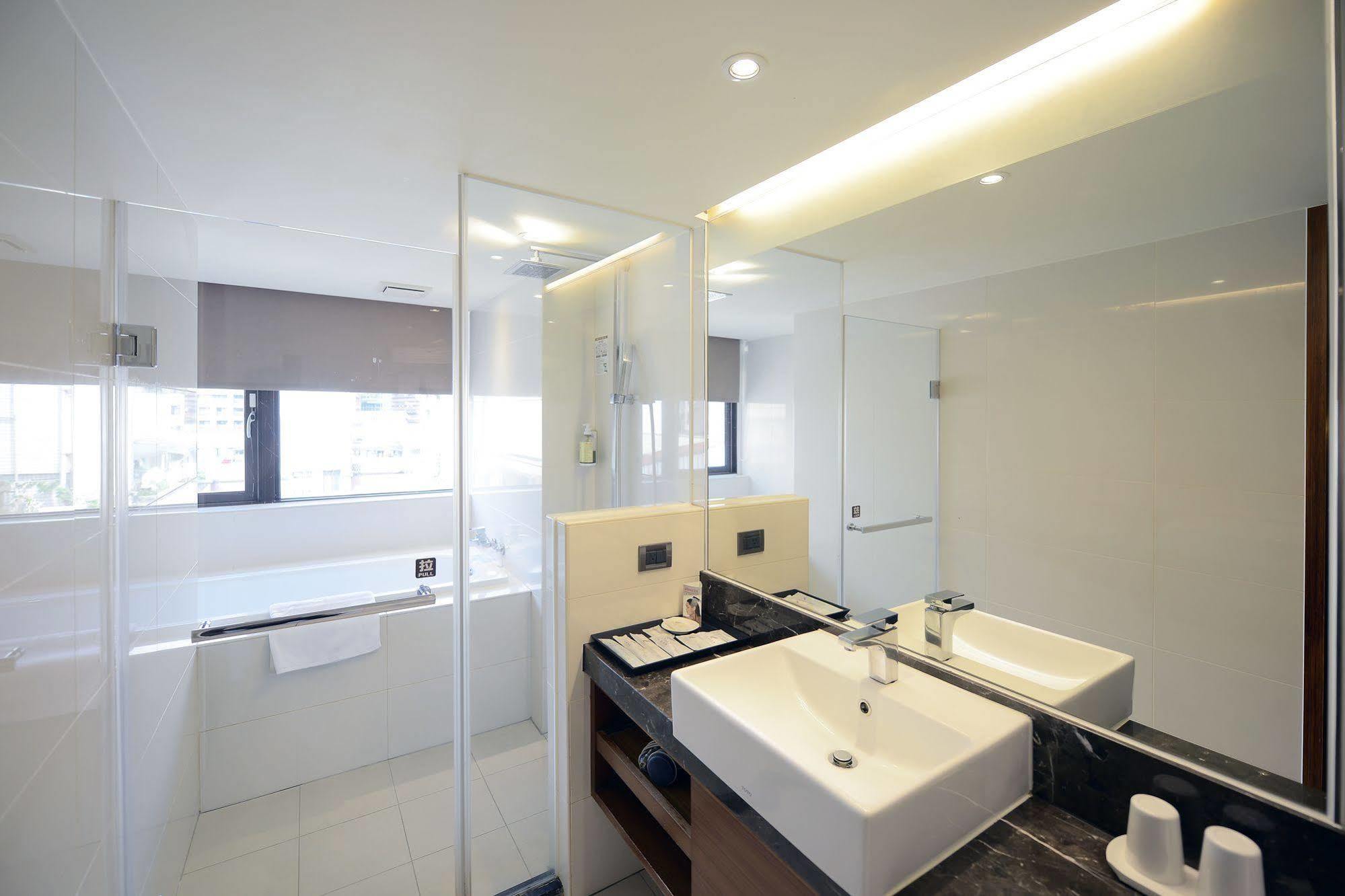 Hotel Guide Bade 4*