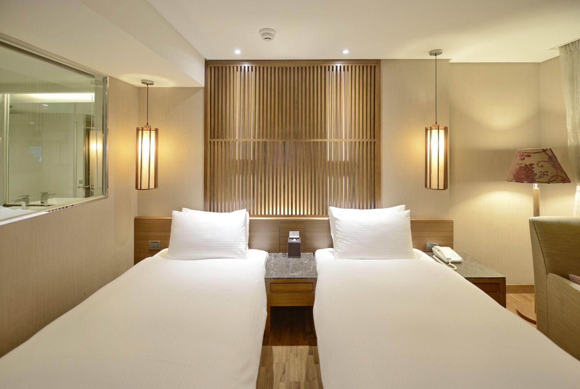Guide Bade Hotel 4*
