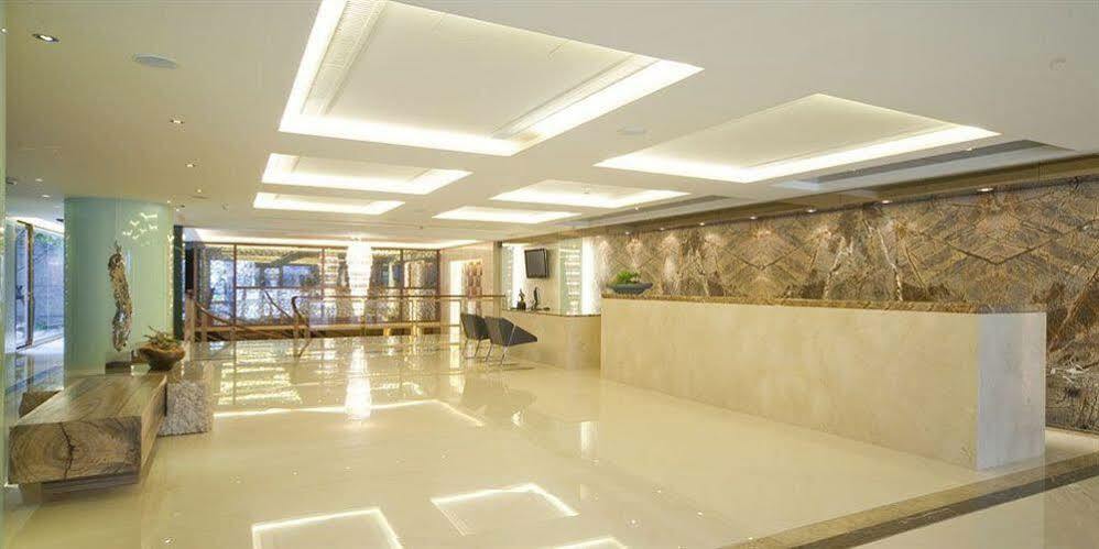 Guide Bade Hotel 4*